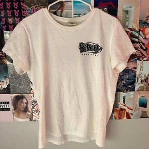 Bethany Surf Shop T-shirt